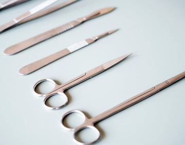 Comprehensive Guide to Uses of Cheatle Forceps
