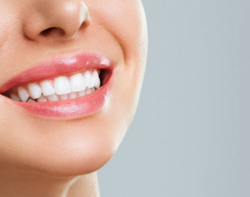 Understanding Periodontal Disease