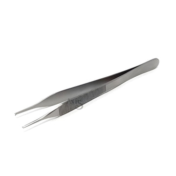 Forceps