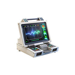 Critical Care & Respiratory