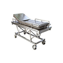 Hospital Furniture & Equipment