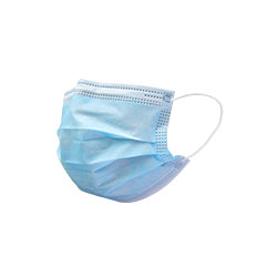 Medical Consumables & Disposables