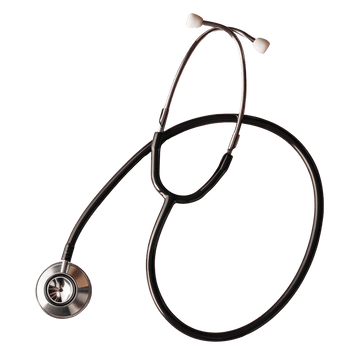 Diagnostics & Monitoring Devices