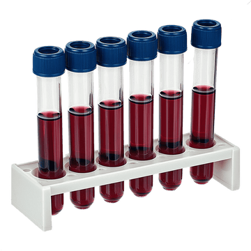 Portable Diagnostic Accessories