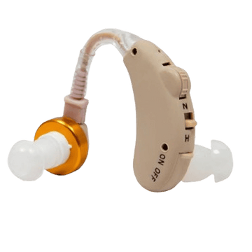 Healthcare Support Equipment