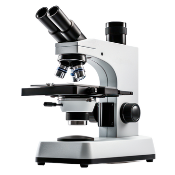 Laboratory & Pathology Supplies