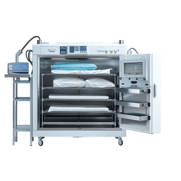 Disinfection & Clinic Equipment