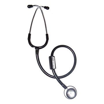 AVIS MSI Microtone Stethoscope Lightweight Medical Diagnostic Tool