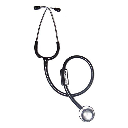 AVIS MSI Microtone Stethoscope Lightweight Medical Diagnostic Tool