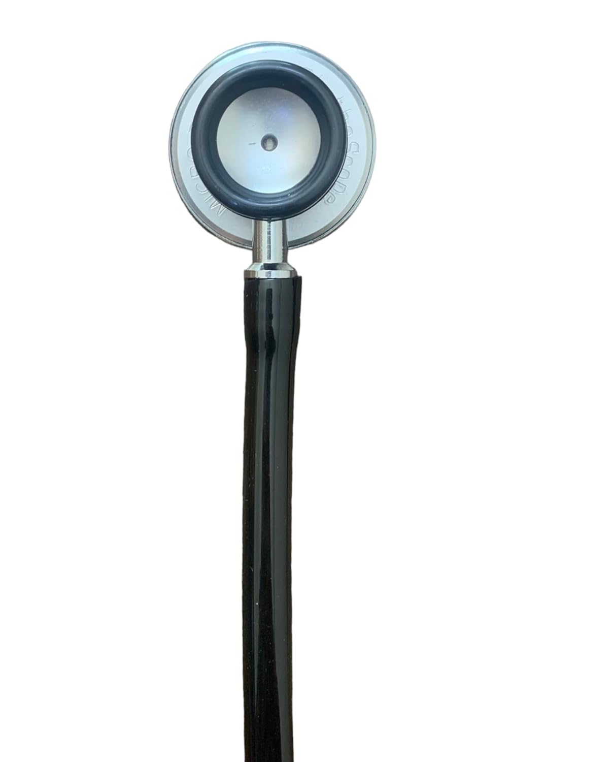 AVIS MSI Microtone Stethoscope Lightweight Medical Diagnostic Tool