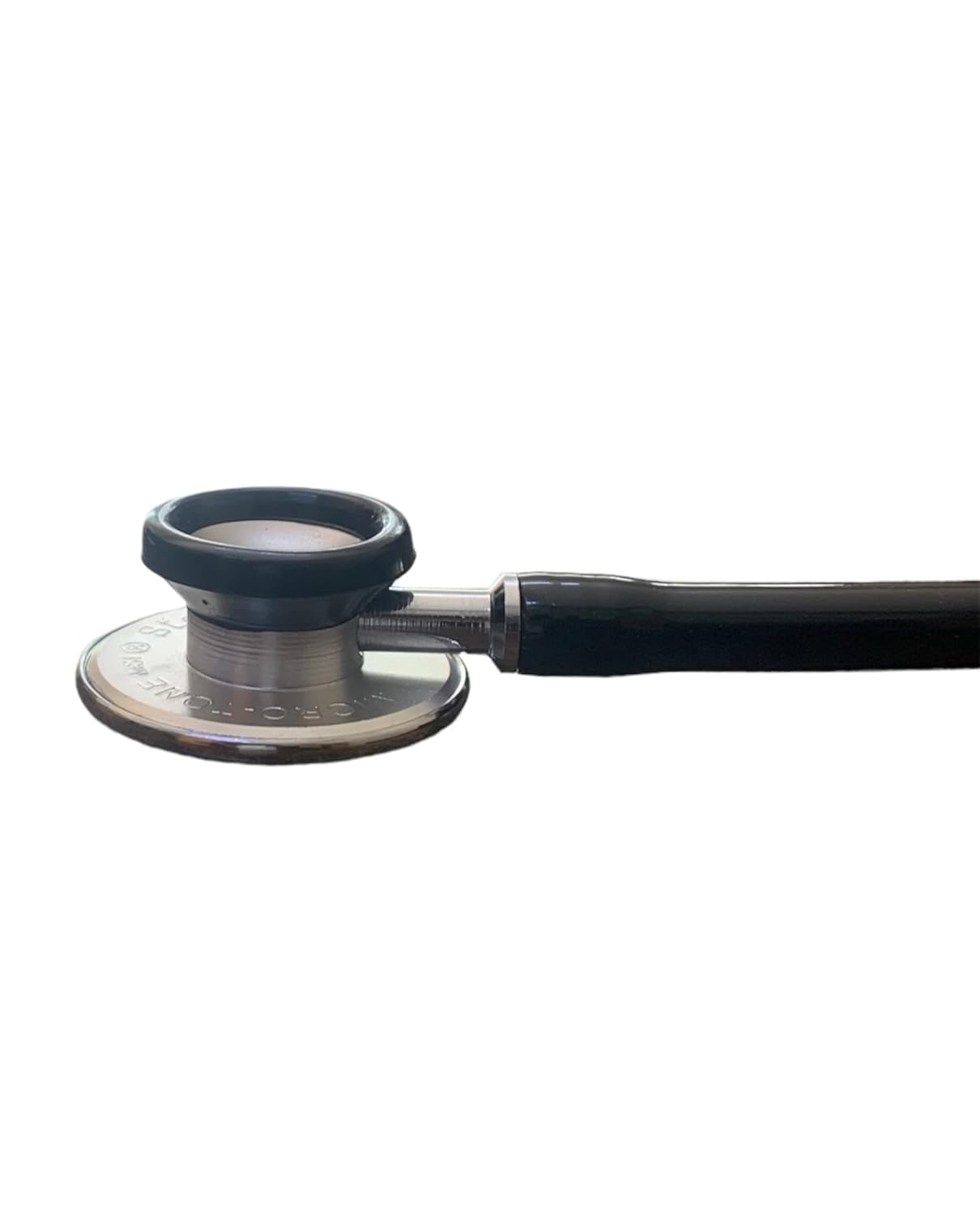 AVIS MSI Microtone Stethoscope Lightweight Medical Diagnostic Tool